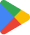 Google Play Store